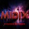 MIDIX  In Control jan 2023