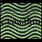 tea.farmer - c.you.thru/d.youth.r.u 1997 drum'n'bass mixtape