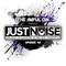 Just Noise The Best Of Euphoric & Melodic Hardstyle 48