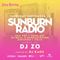 Sunburn Radio 9/26/2019