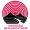 ribs #18 - Special: „Indonesia Netaudio Forum“