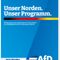AfD-Programm zur Landtagswahl in Schleswig-Holstein 2022