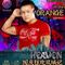 30 - DJ Orange (ShangHai) Remix @ HEAVEN NATIONAL HOLIDAY FIESTA