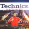 Technics DJ Battle 2019 Set 2 • Video on www.djiron.com