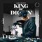 MURO presents KING OF DIGGIN' 2022.01.12 【DIGGIN' Mary J.Blige】