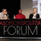 MONO + Adoptionspolitisk Forum: Danmarks Eksperiment i Grønland