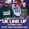 UK LINK UP SHOW FT BMD (DJ LIGHTER & PLAIN ENGLISH)
