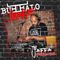 Live@Buffalo Lounge 24/2/23 Part 1