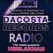 DaCosta Records Radio Show 035