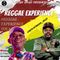 Reggae Experience Vol 3 (Deejay Splat)