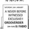 Fabio & Grooverider Part 3 4 Hour b2b Recorded Live at Atomics 29.1.2000
