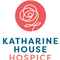 We catch up with the Katharine House Hospice