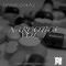 Narcotics Vol. 1 (Club/EDM/House Mix)
