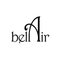 Bel Air Presents 3-14-2023