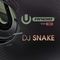 UMF Radio 660 - DJ Snake