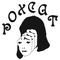 PoxcatCrew_RadioVacarme#3 Bye Bye Binary 20/04/22