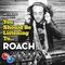 Mix n Blend Presents - You should be listening to ... Roach (African Dope)