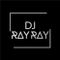 DJ RAY RAY IN THE MIX "HOUSE IS A FEELING"