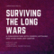 Lumpen Special • 03-21-23 • Surviving the long wars at Hyde Park Art Center