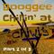 Chillin' at Chiwis 2023 - part 2 of 3