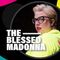The Blessed Madonna 2022-07-30 Sweatbox: Greg Wilson in the mix