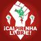 Caipirinha Libre 207