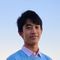 17 year-old public speaking winner Nanthan Nan is the guest on The Soundtrack to My Life
