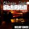 CHICAGO STYLE STEPPIN VOL 18