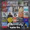 Kane 103.7 FM - DJ Mystery - 90s Vocal Garage House Classics - 03.01.2023