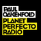 Planet Perfecto 644 ft. Paul Oakenfold