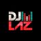 DJ Laz Globalization 8-14-21