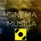 Il Cinema Nella Musica: Estate - Puntata 27 District 9 (08-09-18)