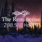 The Reminense 288.5 - Hour 1