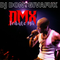 DMX Tribute Mix