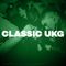 Monita - Classic UKG Mix Vol 3 (2020)