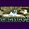 Synthesthesia 2018-08-16 Set 3
