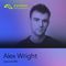 The Anjunabeats Rising Residency 080 with Alex Wright