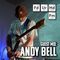 Feed Your Head hosted by the Hutchinson Brothers with Andy Bell