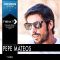 Pepe Mateos - Podcast - Vicious Radio Mallorca  - 2015