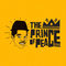 The Prince of Peace: Prince Buster Special