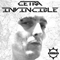 Cetra - Invincible (2009)