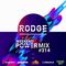 Rodge - WPM (Weekend Power Mix) # 214