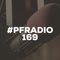 #PFRadio 169