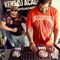 DJ Streethawk vs Jon Glover - Hip Hop & R'n'B