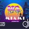 80s Club Night Miami Legends Mix by DJose