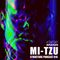 Mi-tzu - Structure Podcast 016