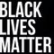 HASHTAG BLACK LIVES MATTER Special Part 4 of 4
