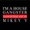 MIKEY V | GANGSTERCAST 93