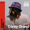Supreme Radio EP 056 - Corey Grand