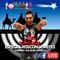 Toni Bafles presenta ESPECIAL FACEBOOK LIVE ROSCÓN DE REYES 2021